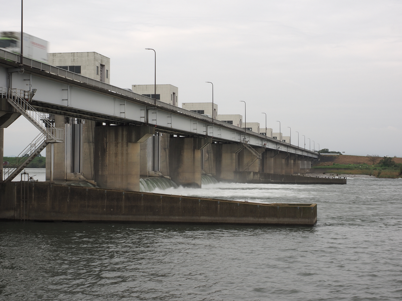 PA010236.jpg
