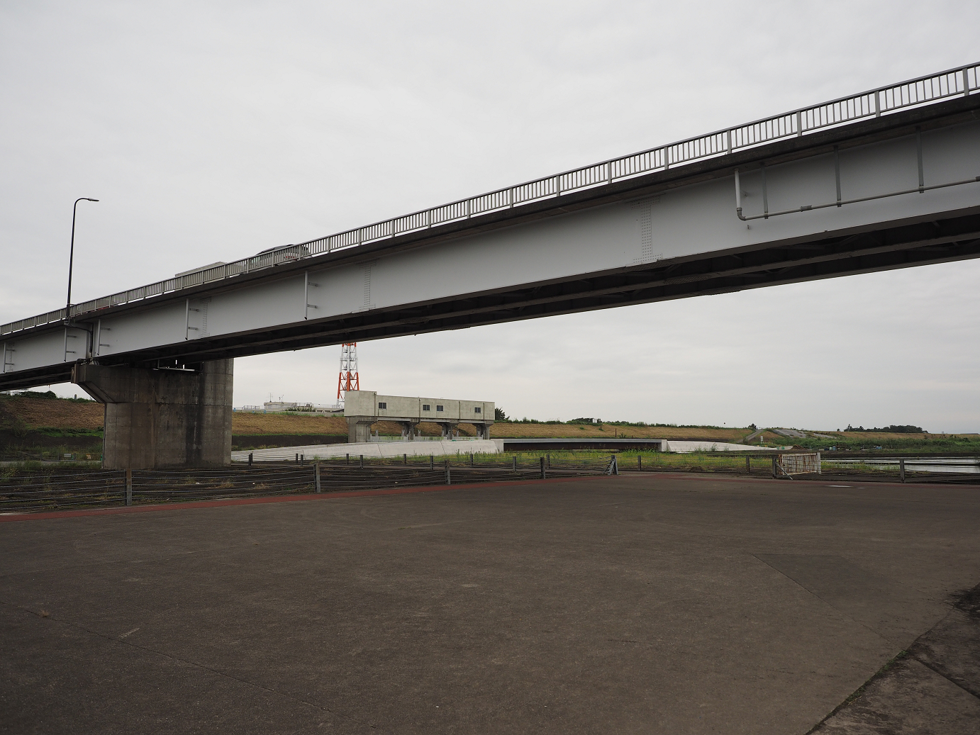 PA010237.jpg