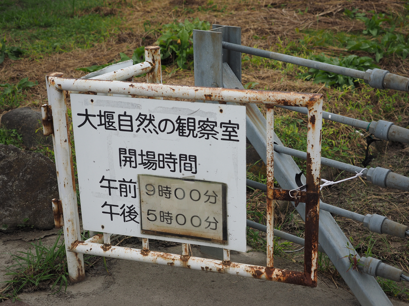 PA010238.jpg