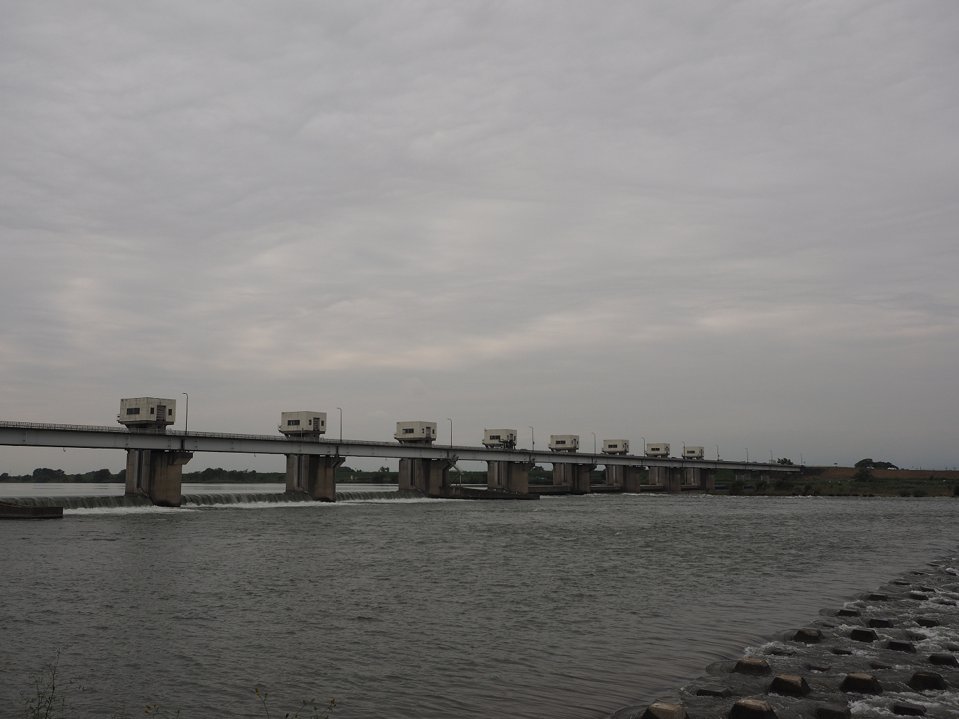 PA010240.jpg