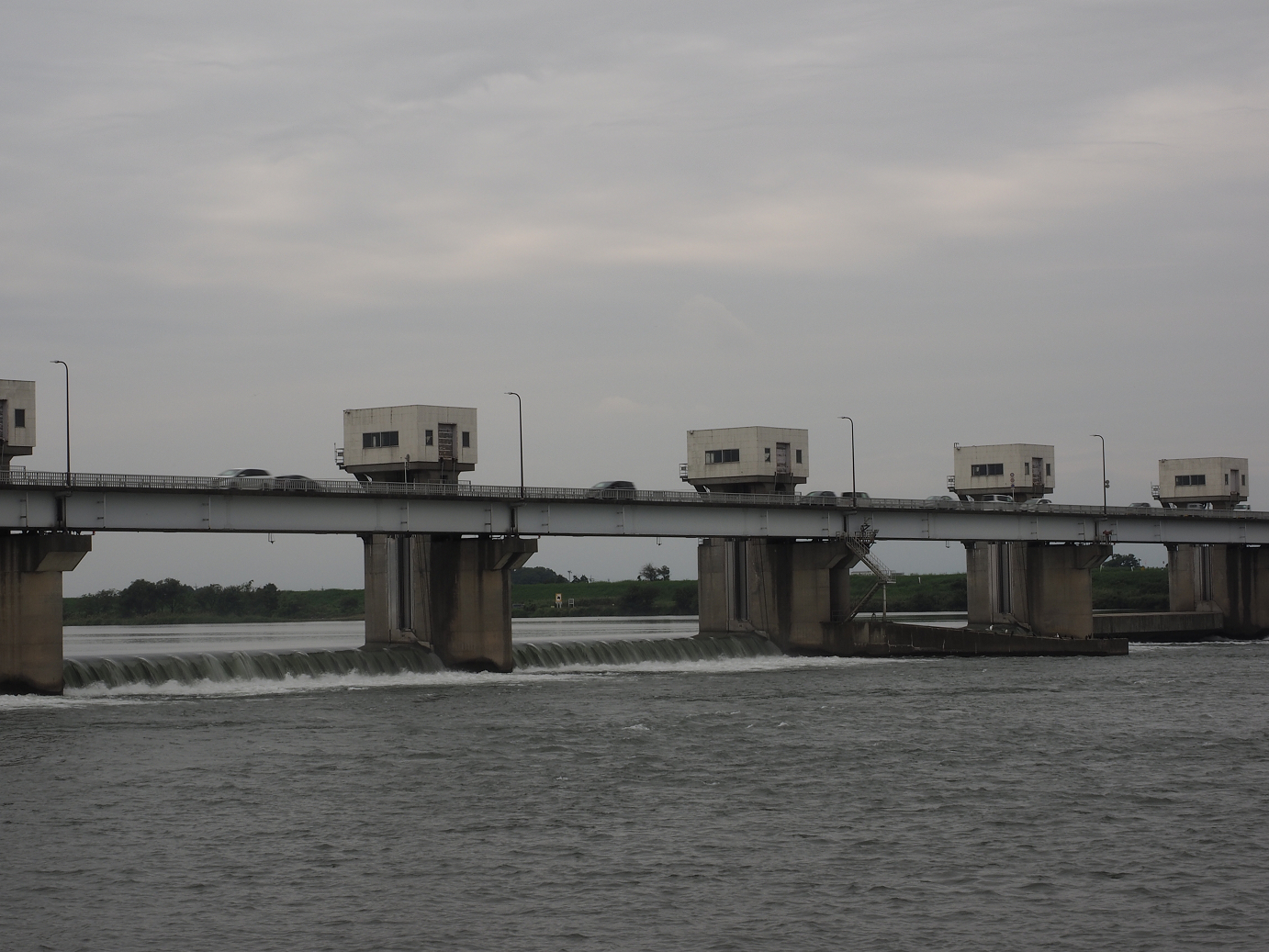 PA010244.jpg