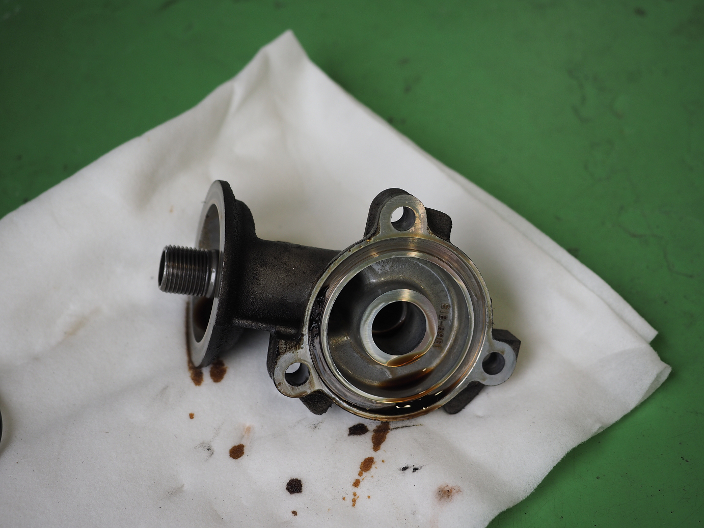 PA010259.jpg