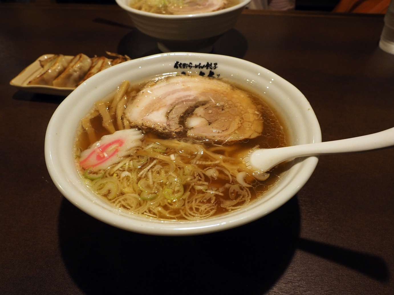 PA010289.jpg