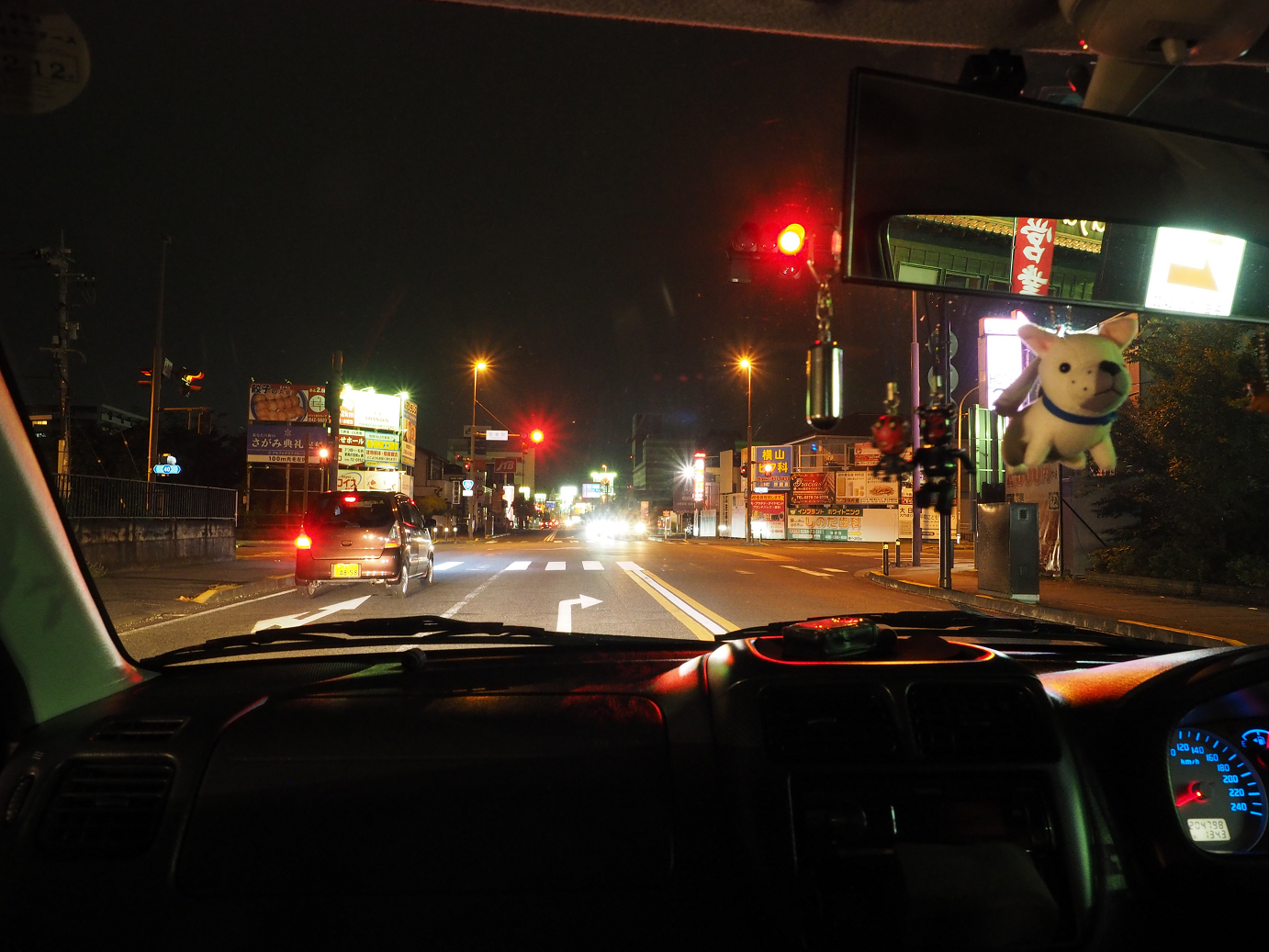 PA010310.jpg