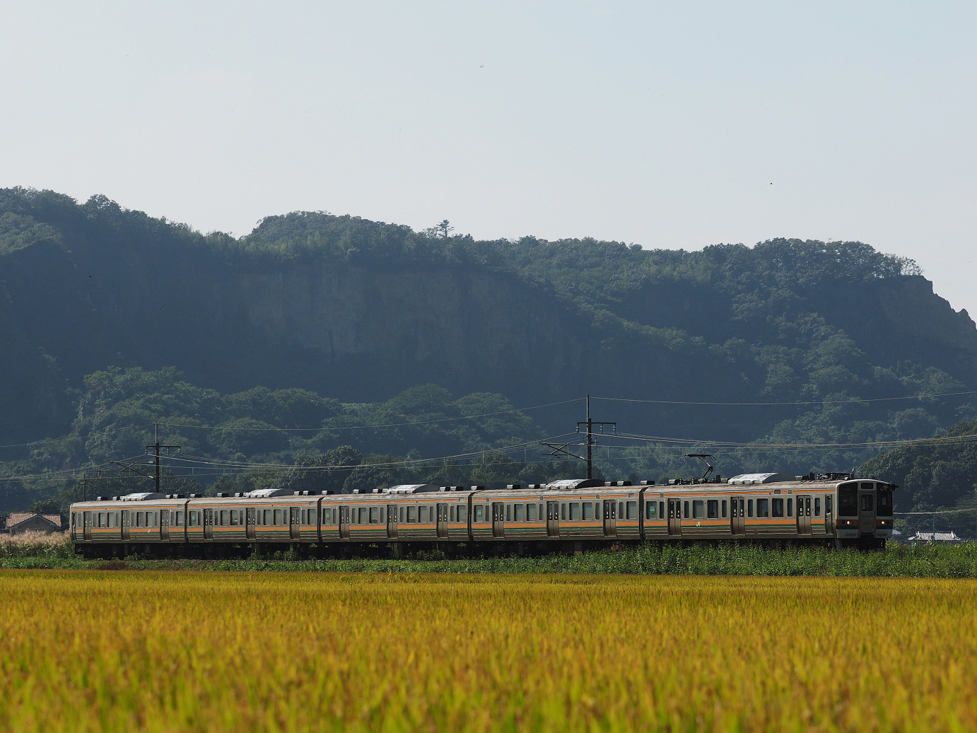 PA020339.jpg