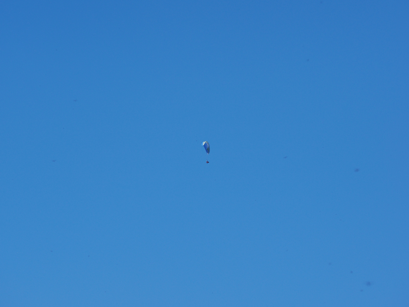 PA020347.jpg