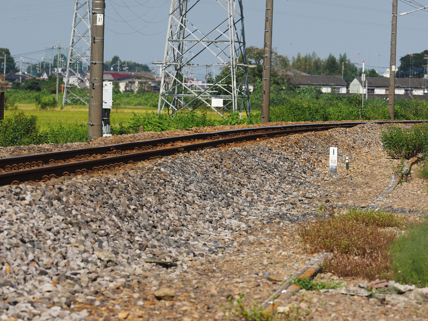 PA020354.jpg