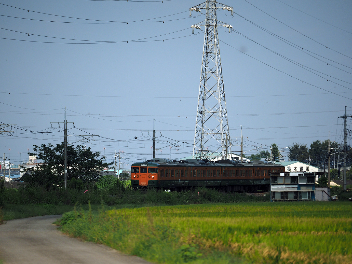 PA020358.jpg
