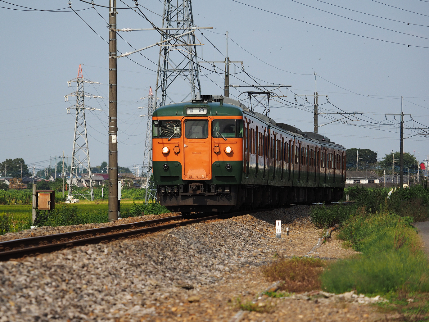 PA020362.jpg
