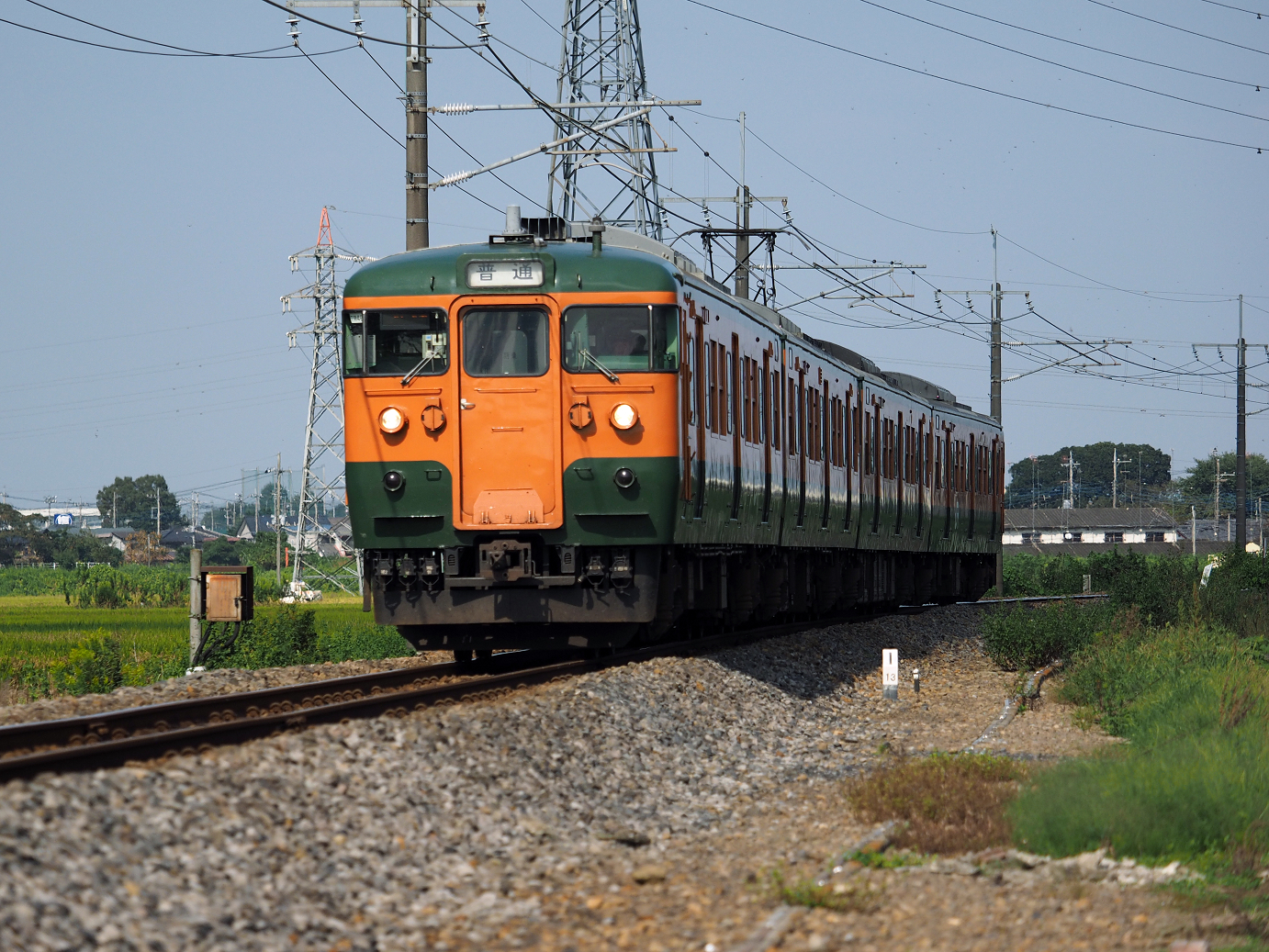 PA020370.jpg