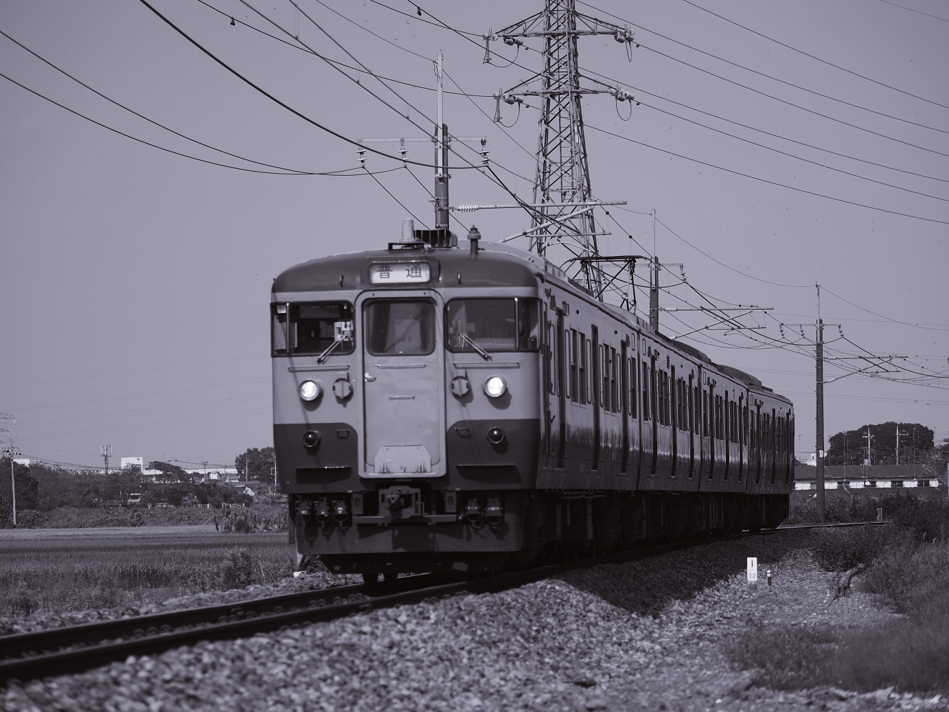 PA020375.jpg