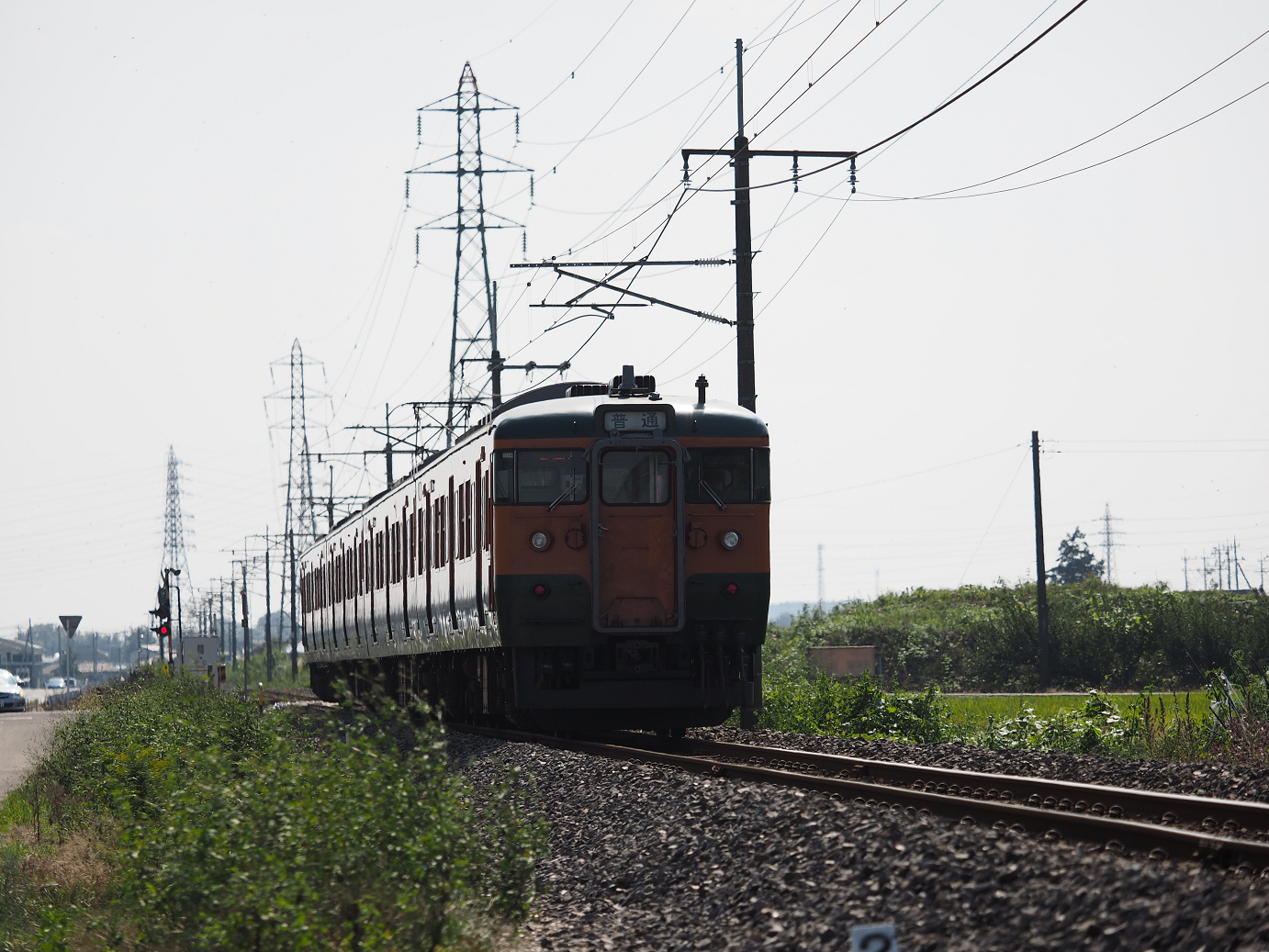 PA020391.jpg