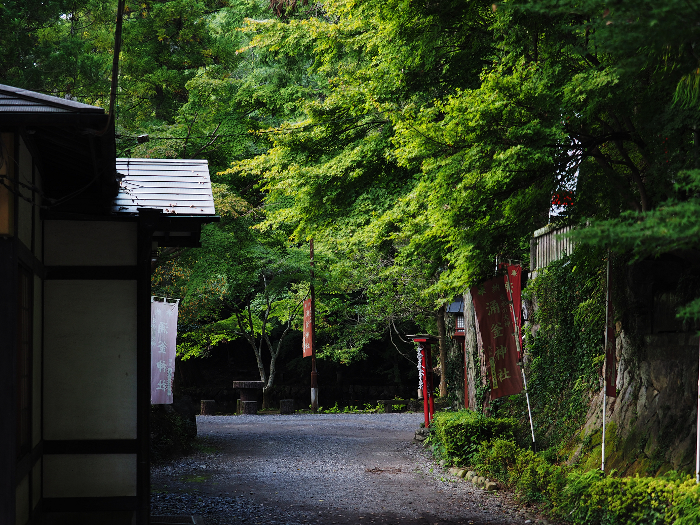 PA020399.jpg