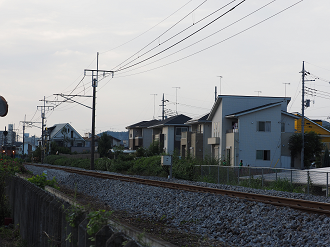 PA020551_thumb.png