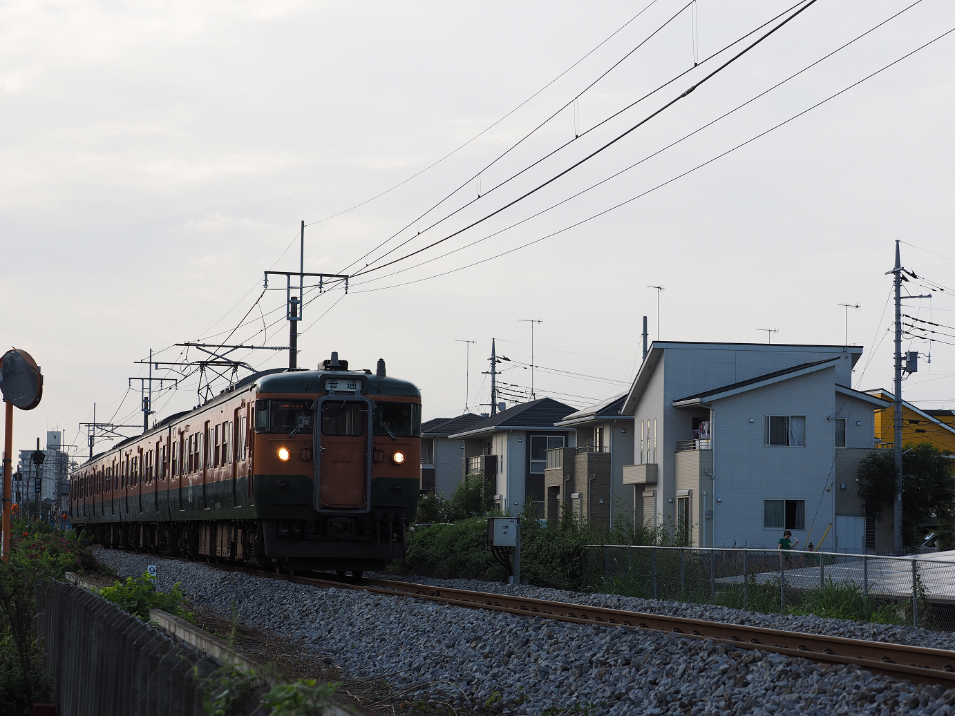 PA020554.jpg
