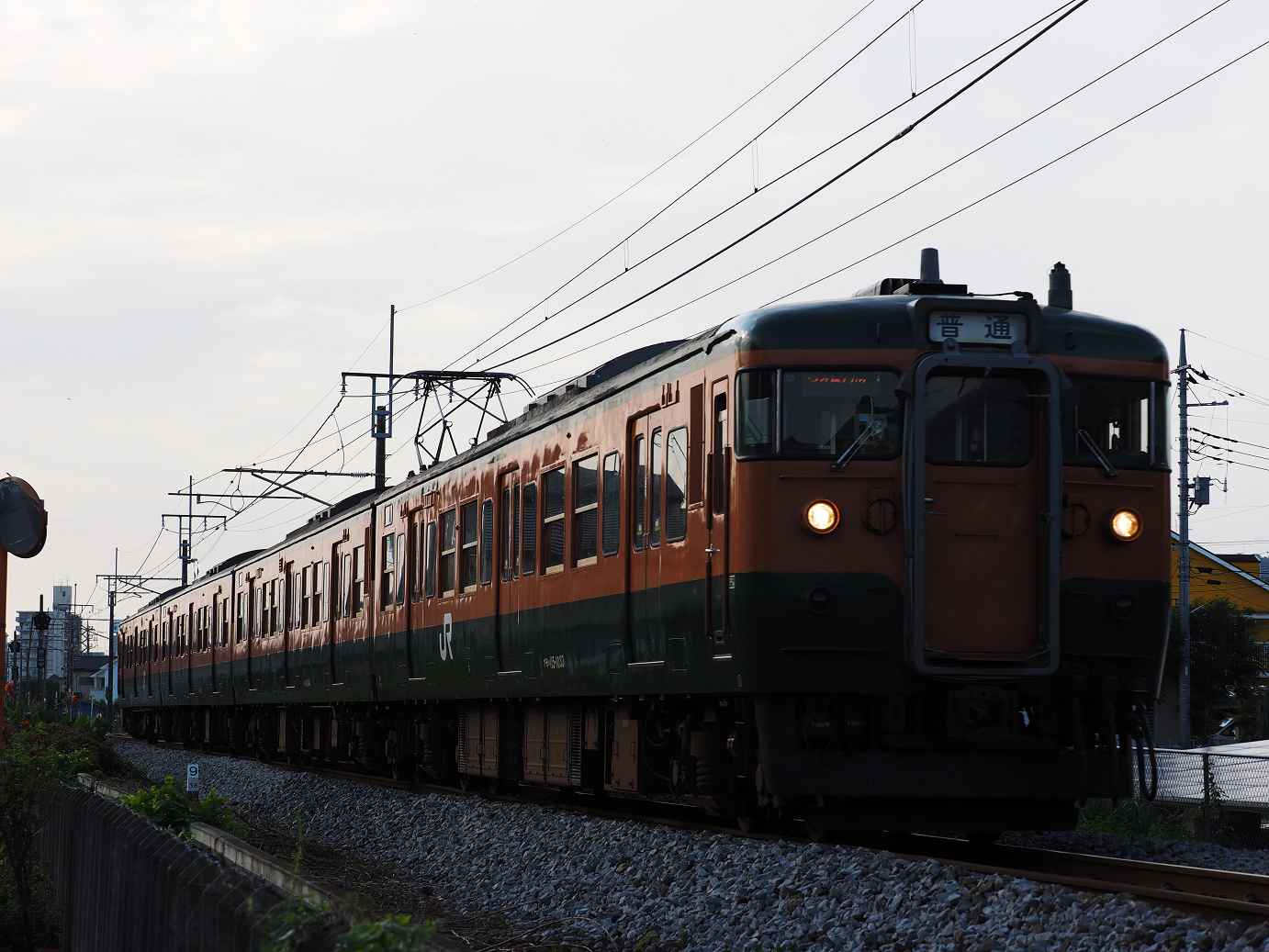 PA020564.jpg
