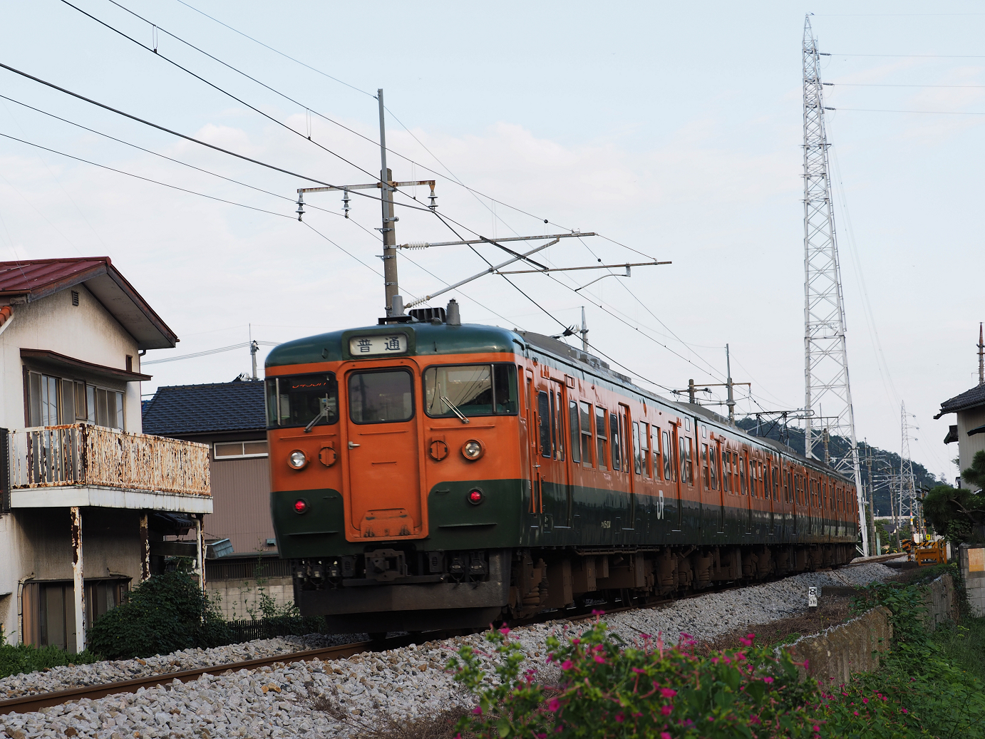 PA020576.jpg