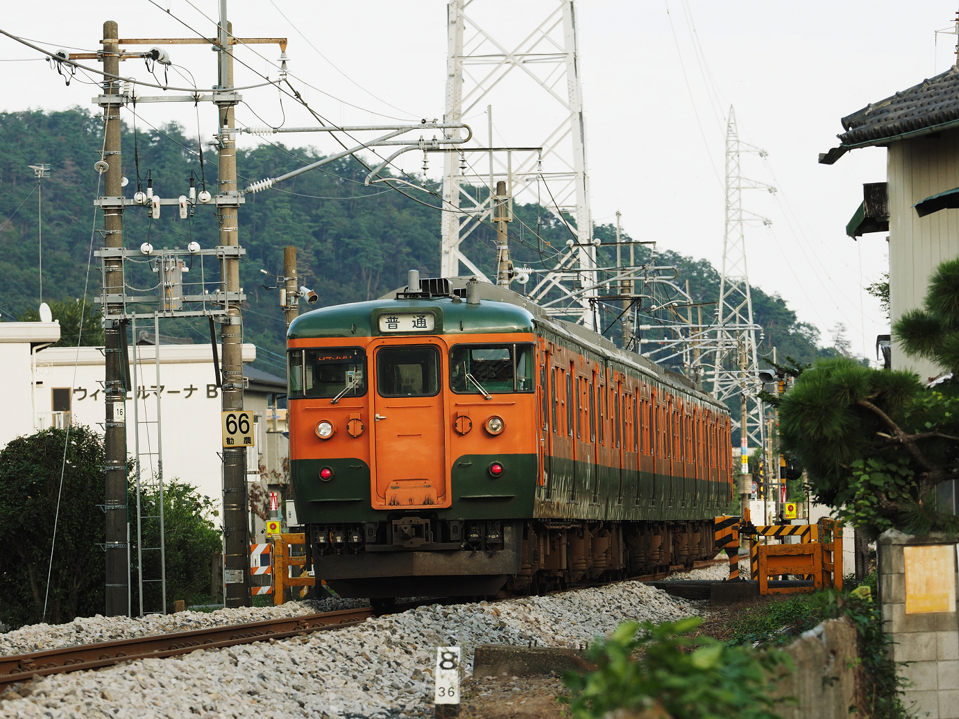 PA020586.jpg
