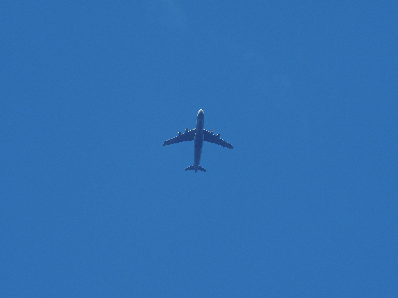 PA020613.jpg
