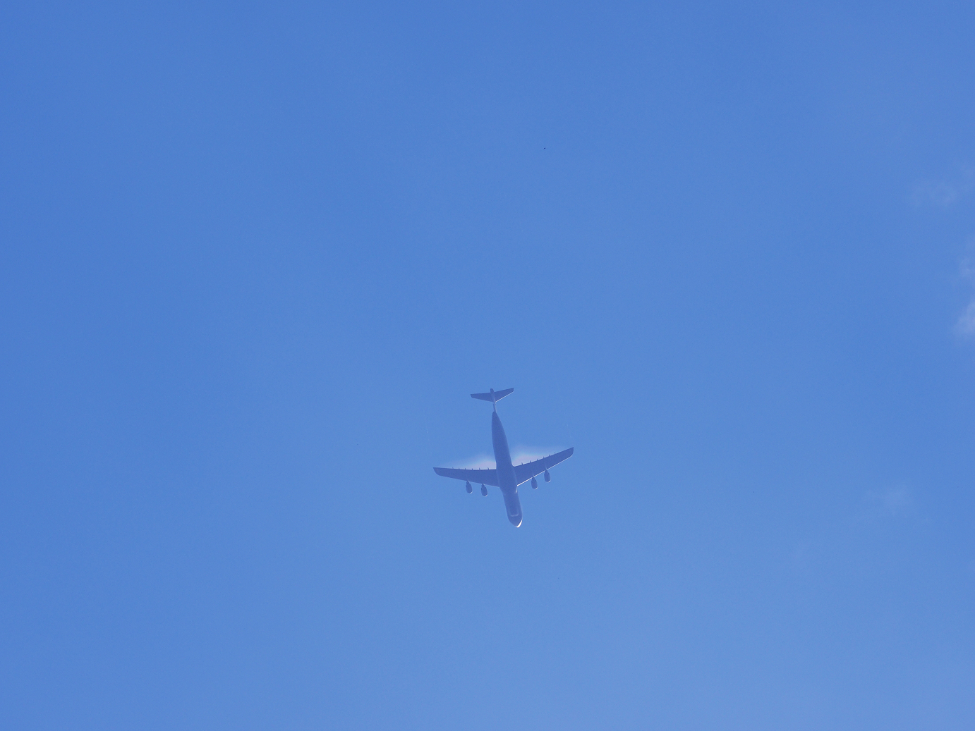 PA020616.jpg