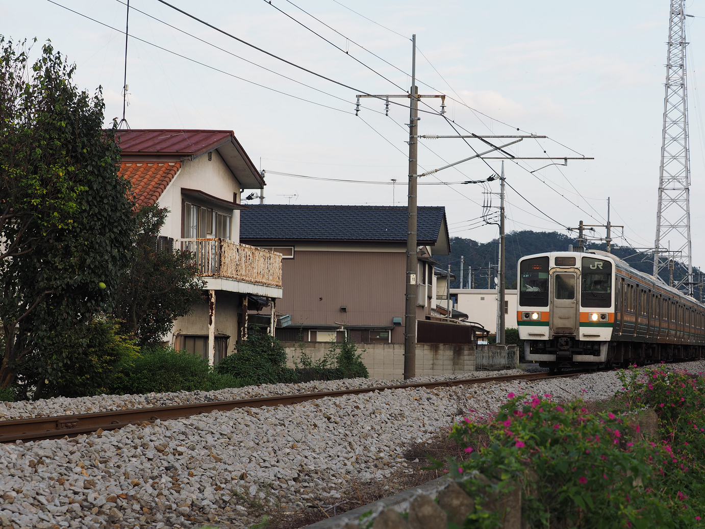 PA020630.jpg