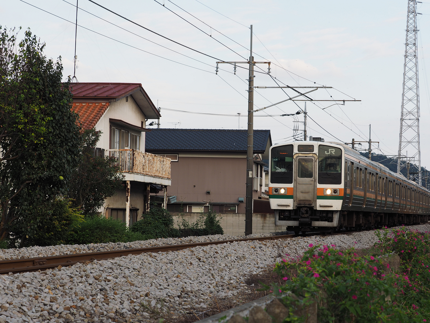 PA020636.jpg