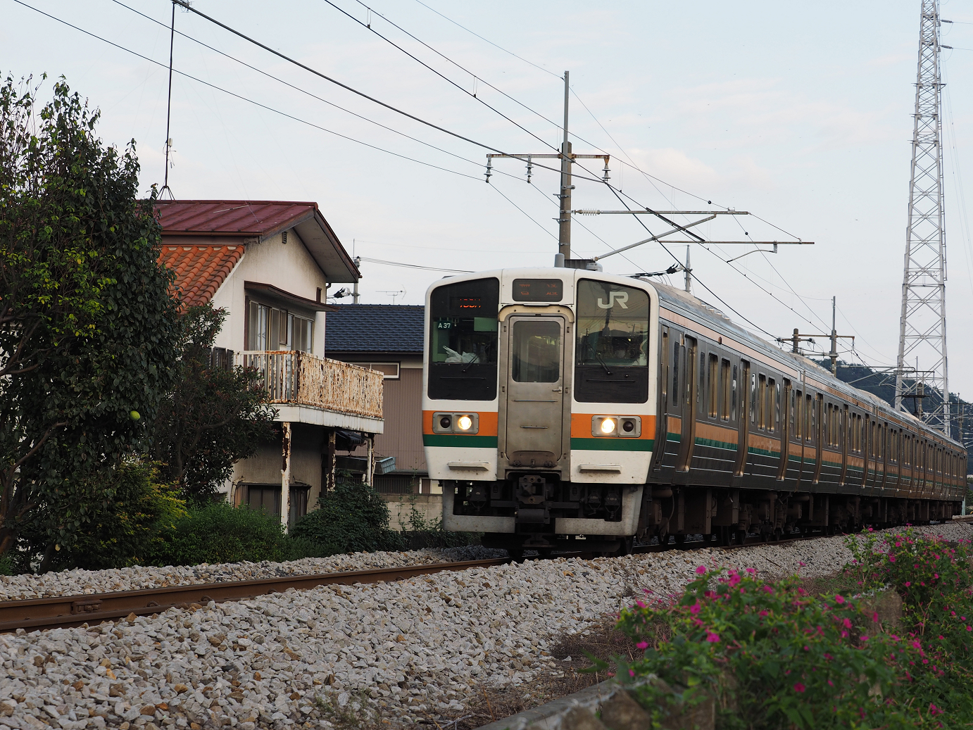 PA020642.jpg
