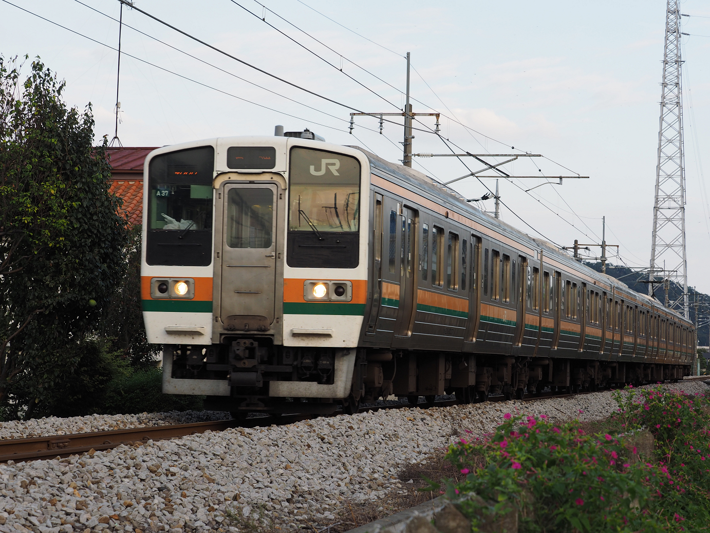 PA020646.jpg