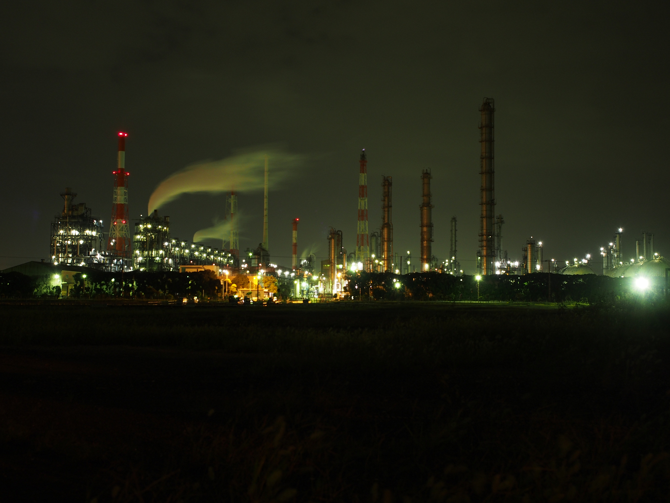 PA070002.jpg