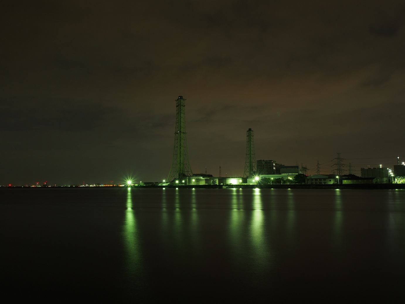 PA070012.jpg