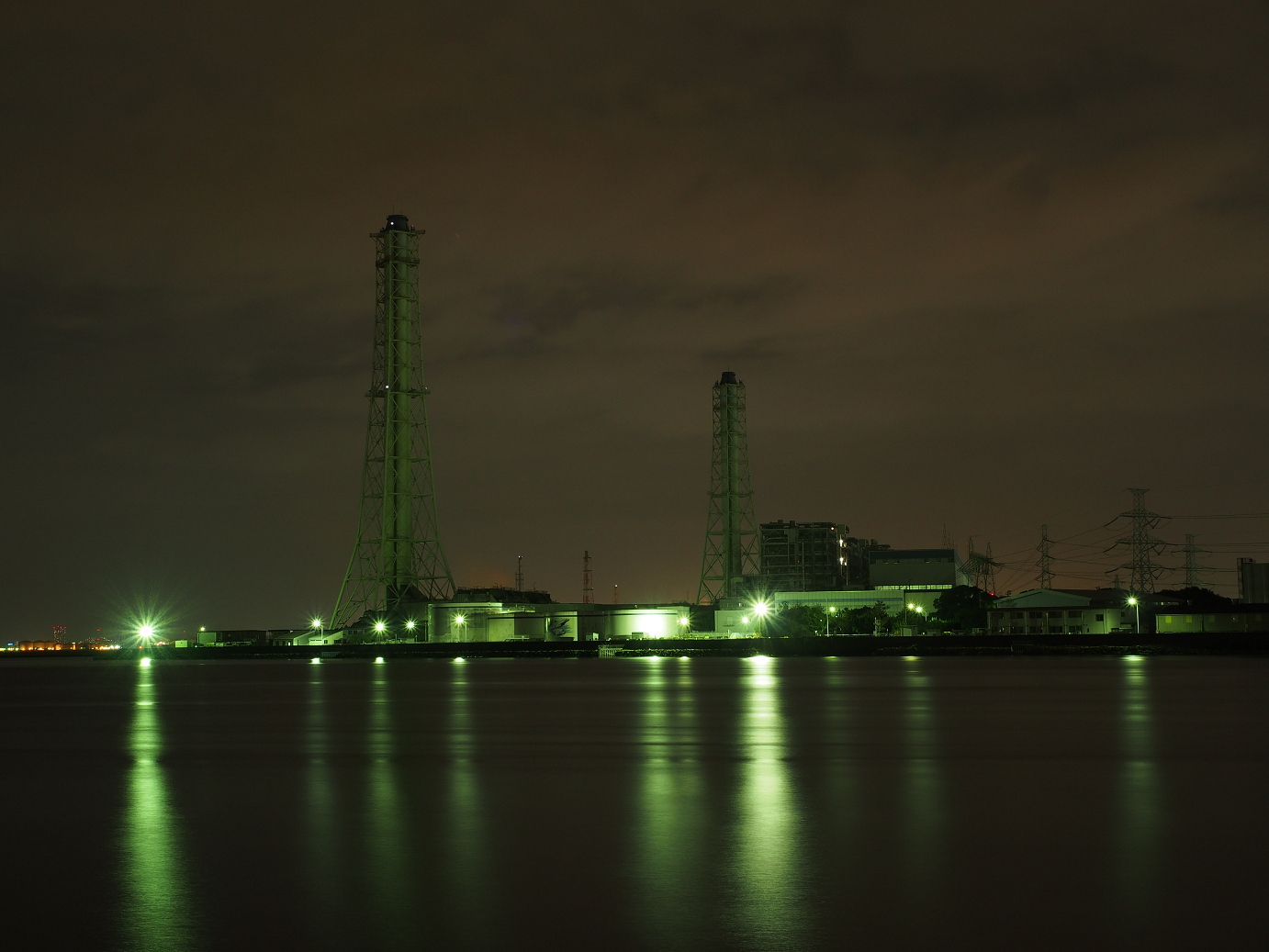 PA070013.jpg