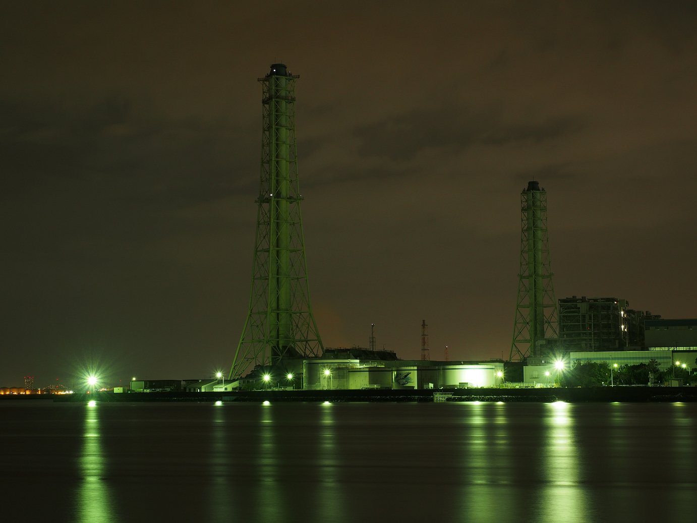 PA070014.jpg