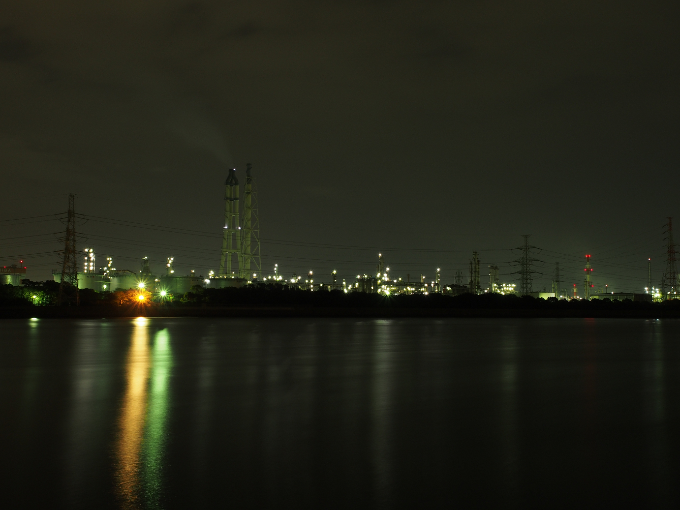 PA070015.jpg