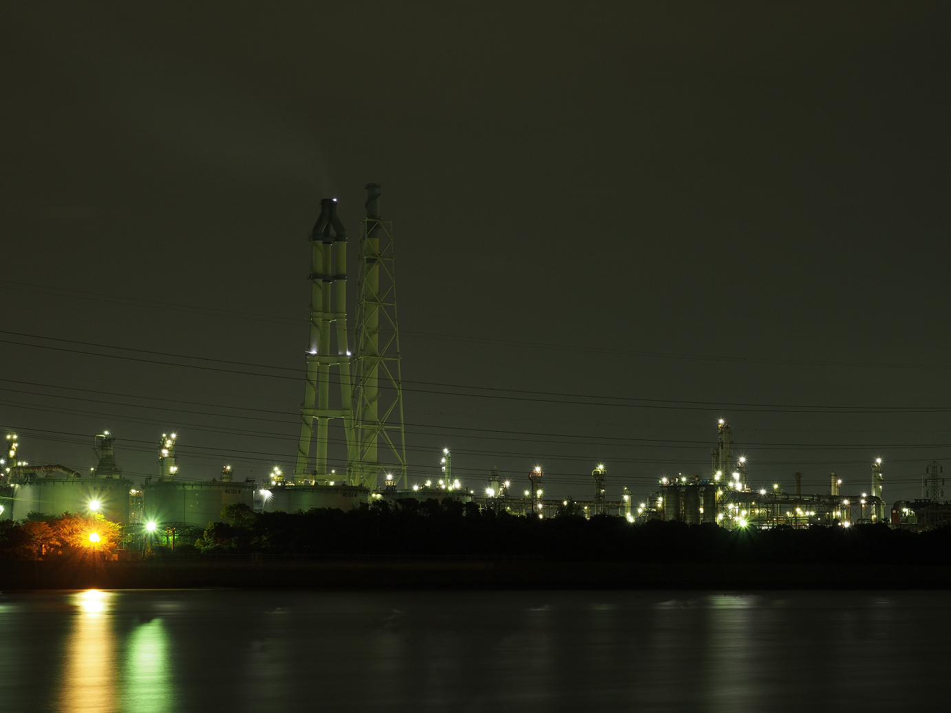 PA070016.jpg