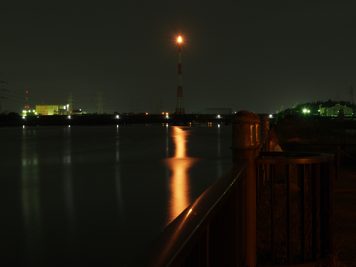 PA070017.jpg