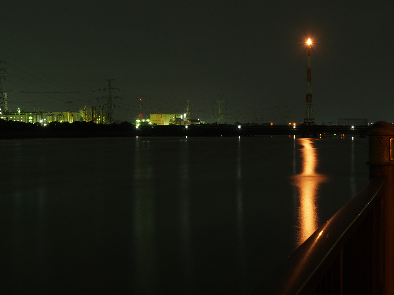 PA070018.jpg