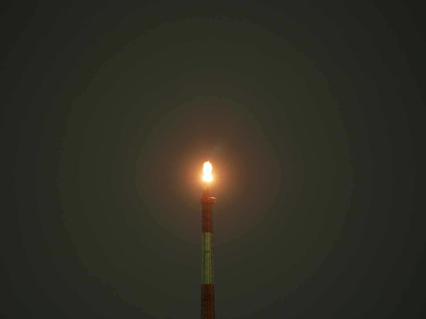 PA070027.jpg