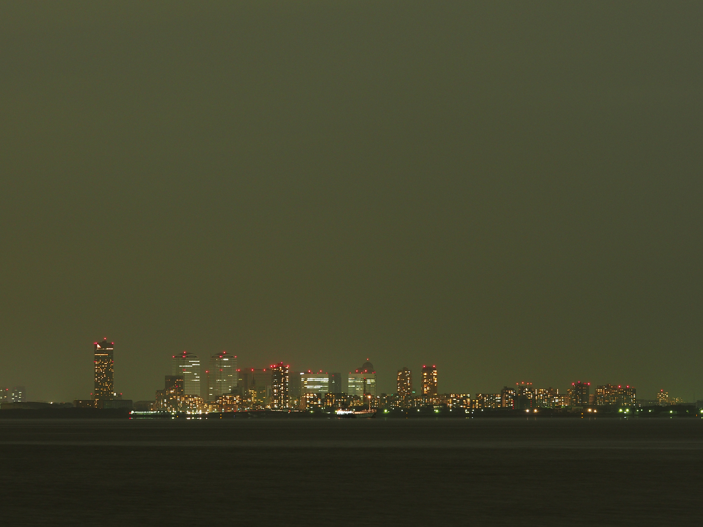 PA070029.jpg
