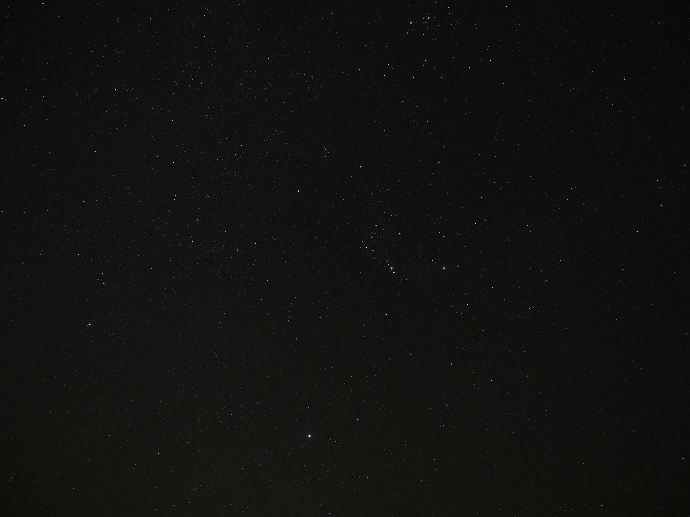 PA080042.jpg