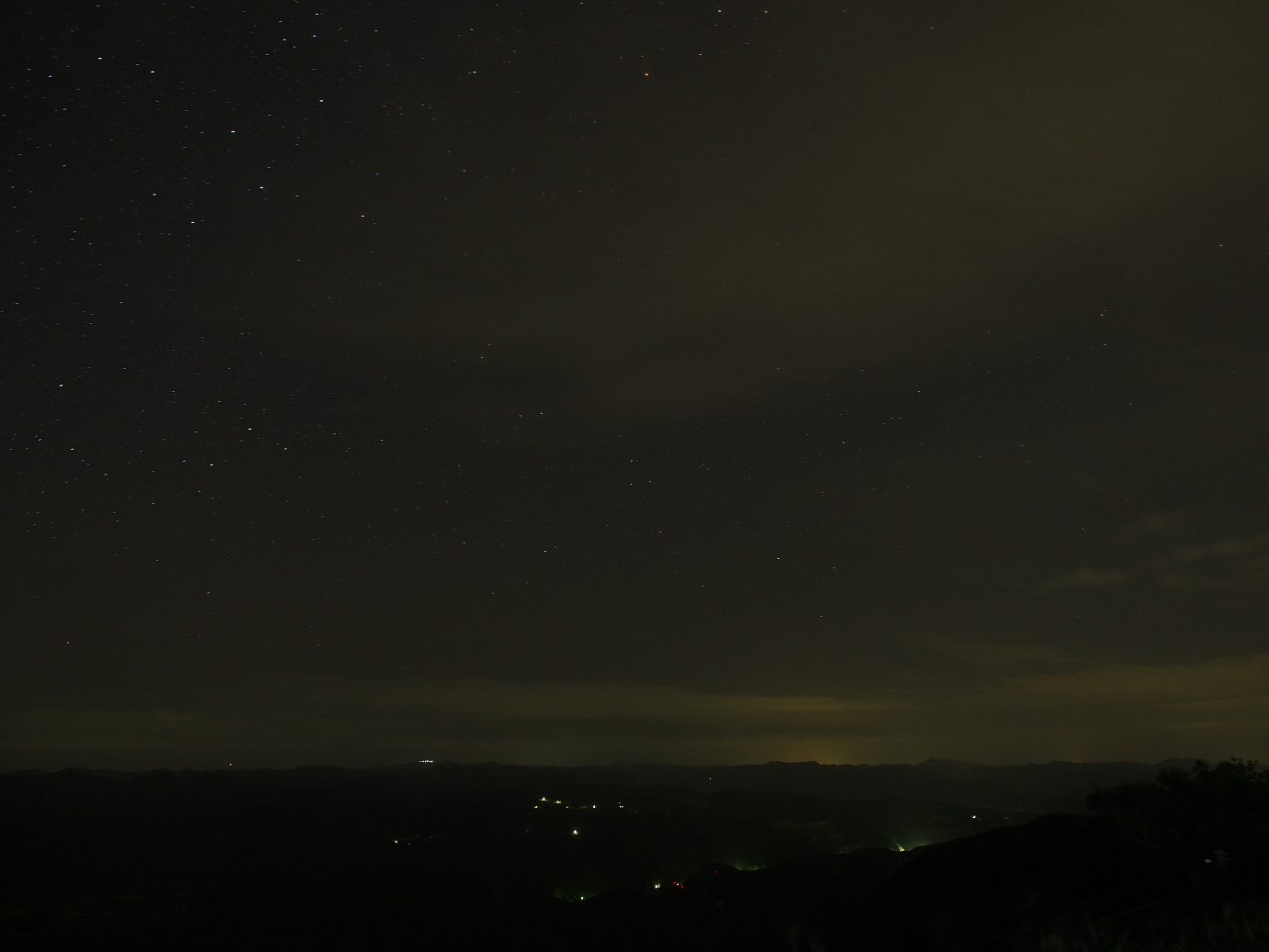 PA080049.jpg