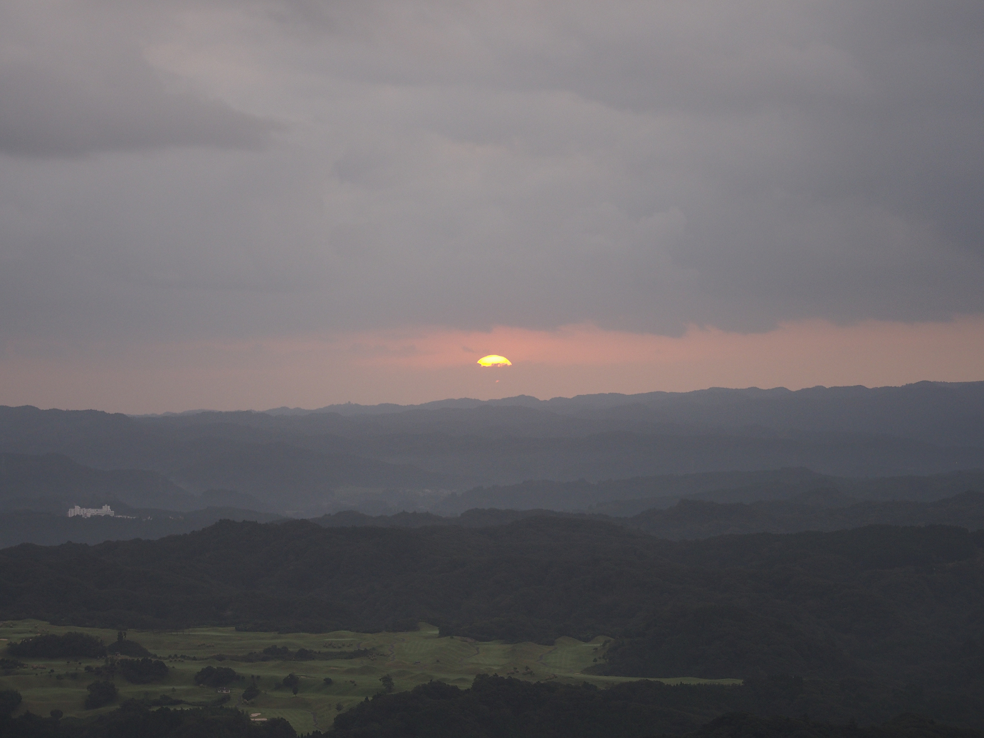 PA080054.jpg