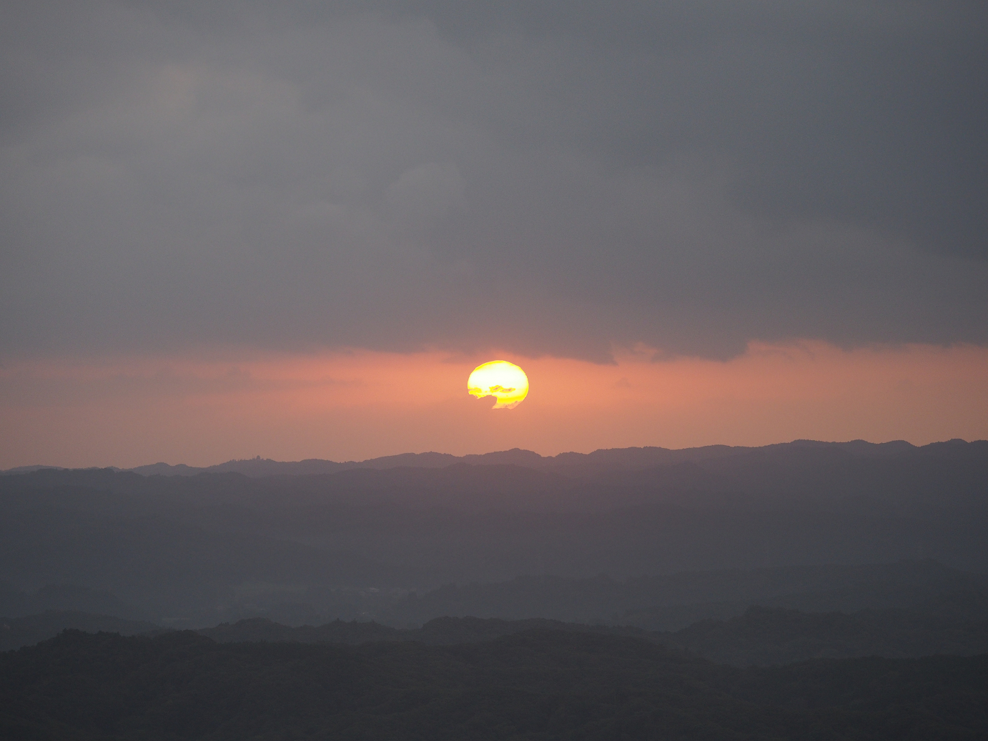 PA080058.jpg