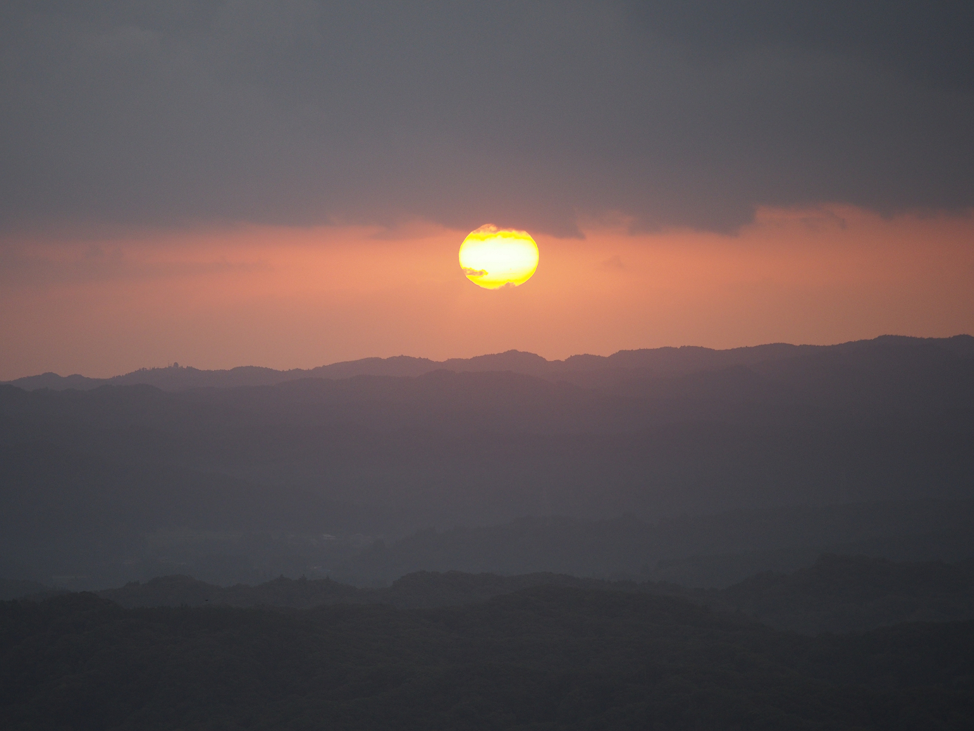 PA080059.jpg