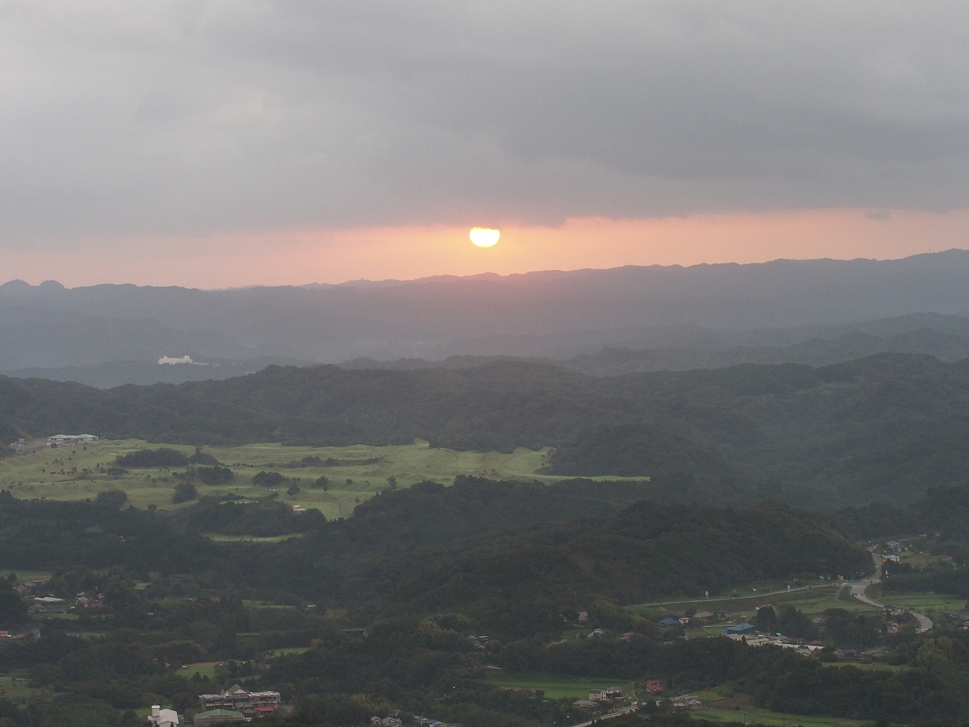 PA080061.jpg