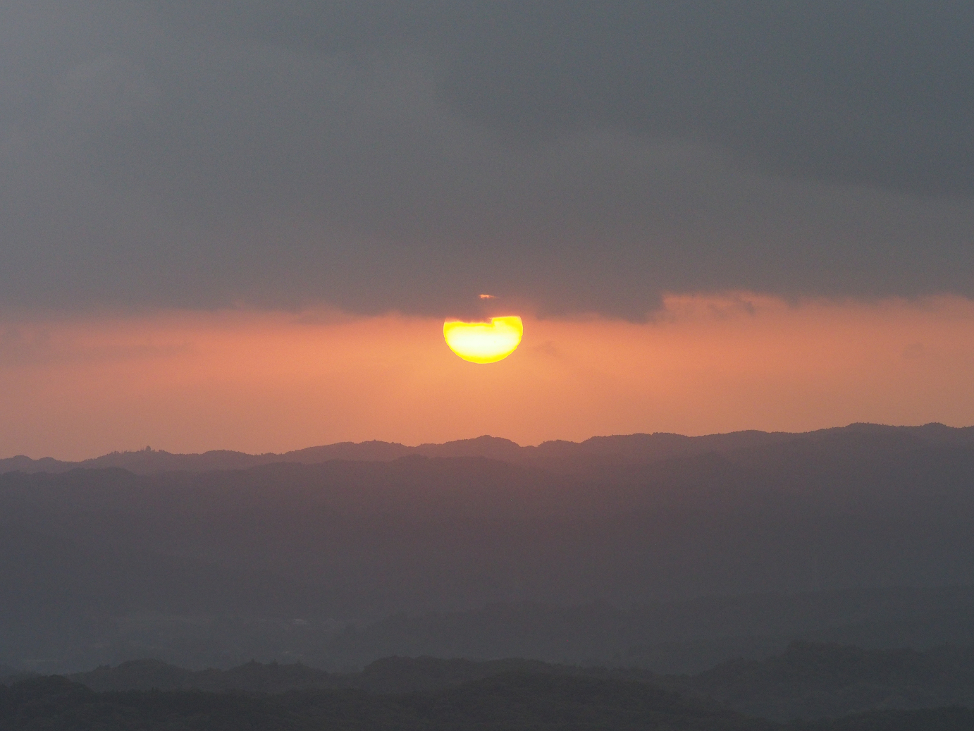 PA080062.jpg