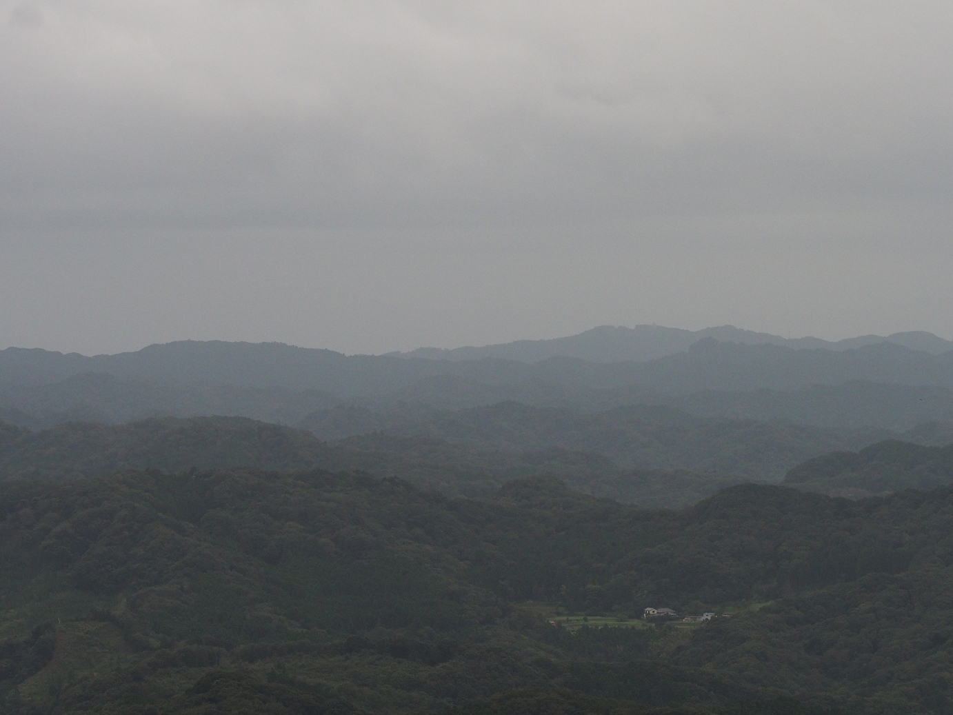 PA080063.jpg
