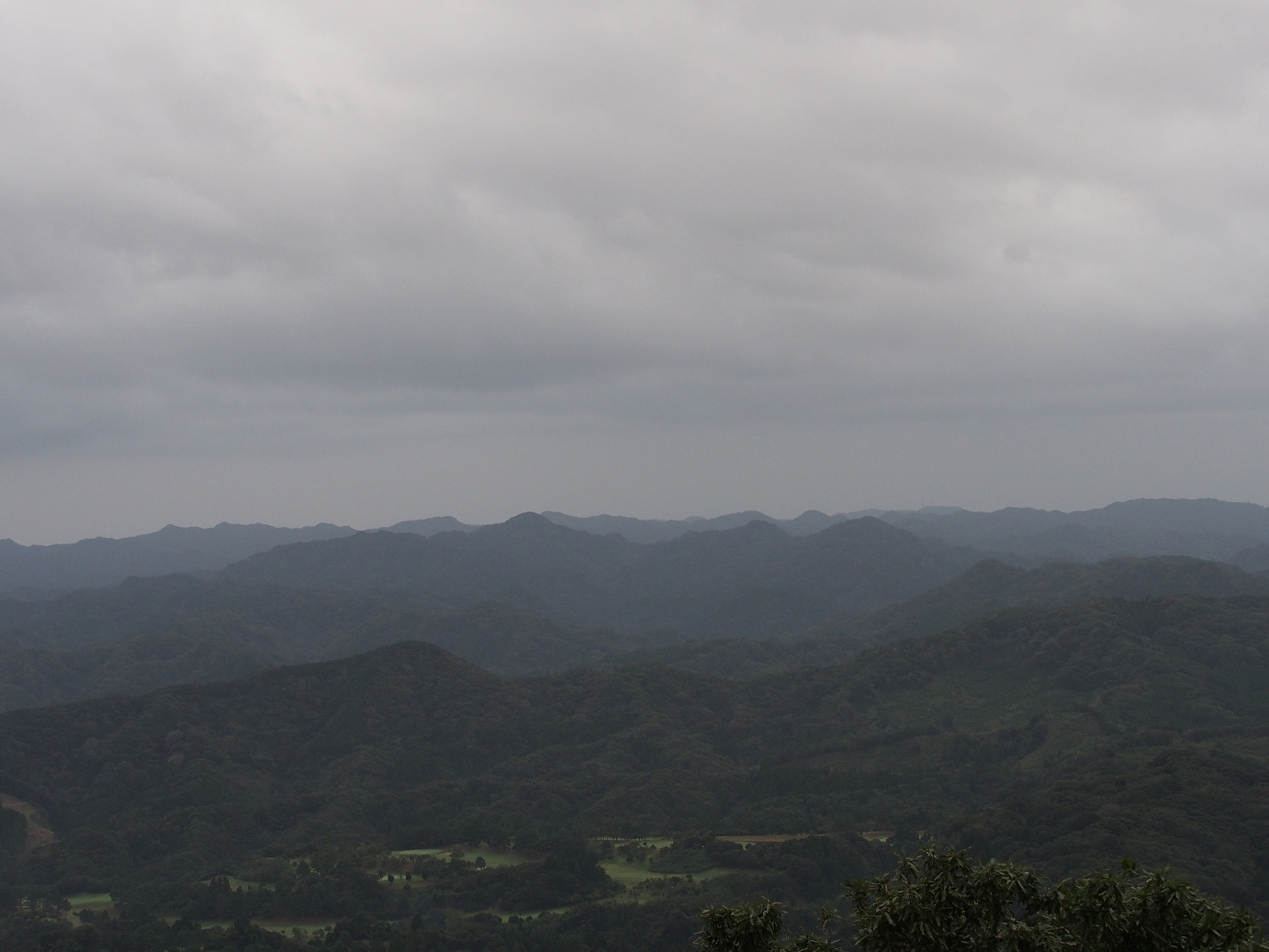 PA080064.jpg
