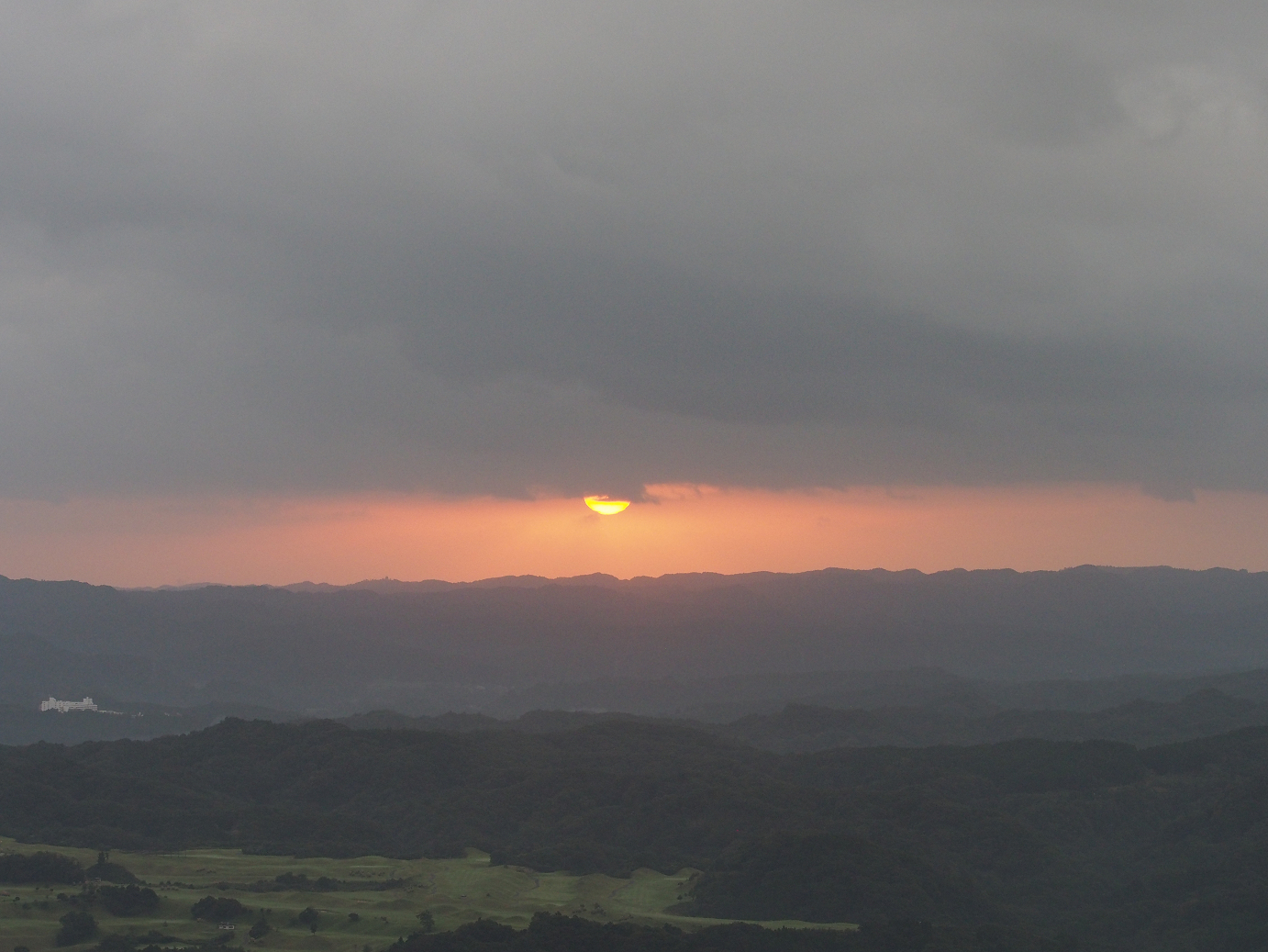 PA080067.jpg