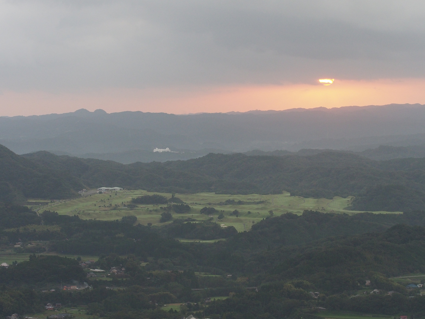 PA080070.jpg