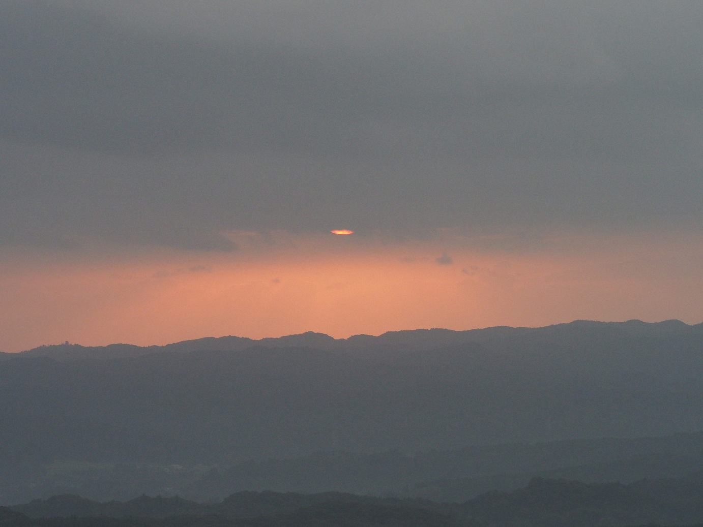 PA080072.jpg